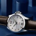 Longines L37164765